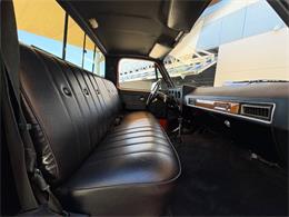 1978 GMC 1500 (CC-2082322) for sale in Bradenton, Florida