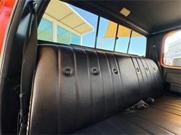 1978 GMC 1500 (CC-2082322) for sale in Bradenton, Florida