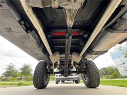 1978 GMC 1500 (CC-2082322) for sale in Bradenton, Florida