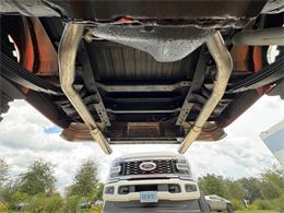 1978 GMC 1500 (CC-2082322) for sale in Bradenton, Florida