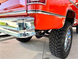 1978 GMC 1500 (CC-2082322) for sale in Bradenton, Florida