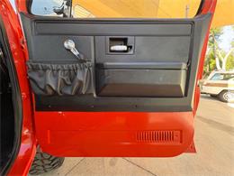 1978 GMC 1500 (CC-2082322) for sale in Bradenton, Florida