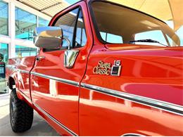 1978 GMC 1500 (CC-2082322) for sale in Bradenton, Florida