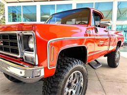 1978 GMC 1500 (CC-2082322) for sale in Bradenton, Florida