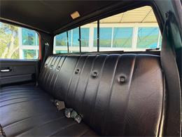 1978 GMC 1500 (CC-2082322) for sale in Bradenton, Florida