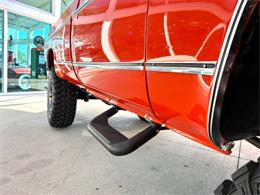 1978 GMC 1500 (CC-2082322) for sale in Bradenton, Florida