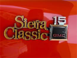 1978 GMC 1500 (CC-2082322) for sale in Bradenton, Florida