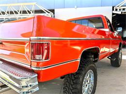 1978 GMC 1500 (CC-2082322) for sale in Bradenton, Florida