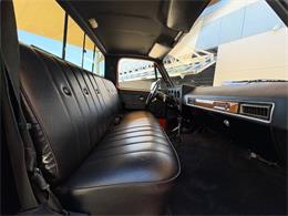 1978 GMC 1500 (CC-2082322) for sale in Bradenton, Florida