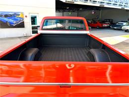 1978 GMC 1500 (CC-2082322) for sale in Bradenton, Florida