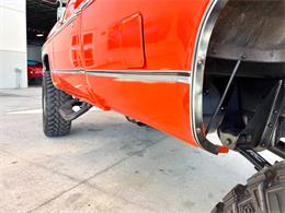 1978 GMC 1500 (CC-2082322) for sale in Bradenton, Florida
