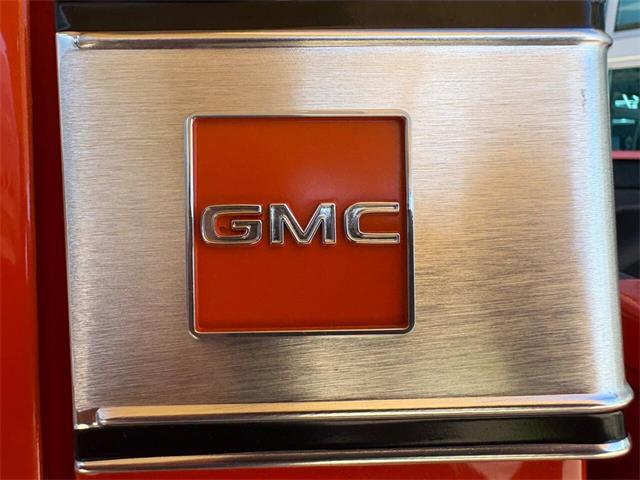 1978 GMC 1500 (CC-2082322) for sale in Bradenton, Florida