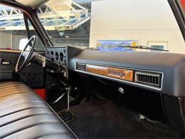 1978 GMC 1500 (CC-2082322) for sale in Bradenton, Florida