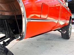 1978 GMC 1500 (CC-2082322) for sale in Bradenton, Florida