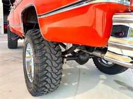 1978 GMC 1500 (CC-2082322) for sale in Bradenton, Florida