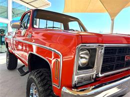 1978 GMC 1500 (CC-2082322) for sale in Bradenton, Florida