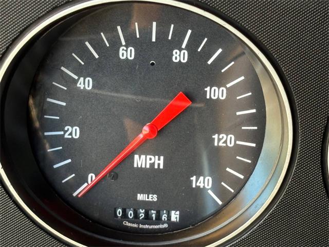 1978 GMC 1500 (CC-2082322) for sale in Bradenton, Florida