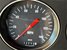 1978 GMC 1500 (CC-2082322) for sale in Bradenton, Florida
