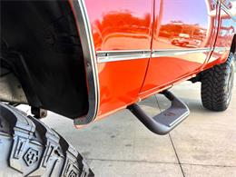 1978 GMC 1500 (CC-2082322) for sale in Bradenton, Florida