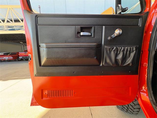 1978 GMC 1500 (CC-2082322) for sale in Bradenton, Florida
