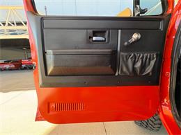 1978 GMC 1500 (CC-2082322) for sale in Bradenton, Florida