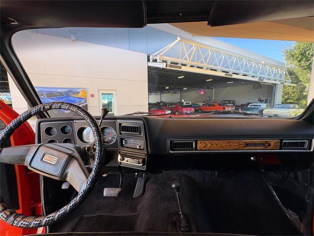 1978 GMC 1500 (CC-2082322) for sale in Bradenton, Florida