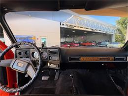 1978 GMC 1500 (CC-2082322) for sale in Bradenton, Florida