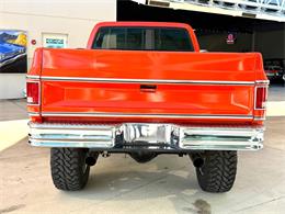 1978 GMC 1500 (CC-2082322) for sale in Bradenton, Florida