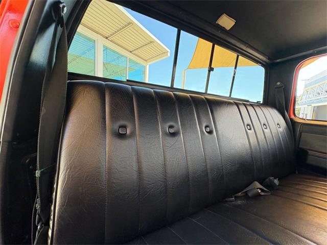 1978 GMC 1500 (CC-2082322) for sale in Bradenton, Florida
