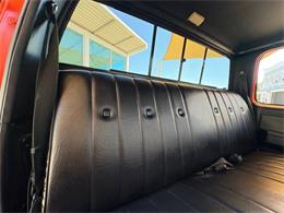1978 GMC 1500 (CC-2082322) for sale in Bradenton, Florida