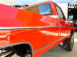 1978 GMC 1500 (CC-2082322) for sale in Bradenton, Florida