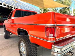 1978 GMC 1500 (CC-2082322) for sale in Bradenton, Florida