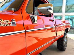1978 GMC 1500 (CC-2082322) for sale in Bradenton, Florida