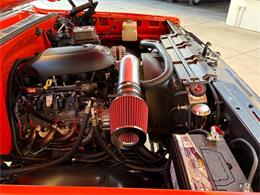 1978 GMC 1500 (CC-2082322) for sale in Bradenton, Florida