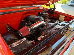 1978 GMC 1500 (CC-2082322) for sale in Bradenton, Florida
