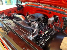 1978 GMC 1500 (CC-2082322) for sale in Bradenton, Florida