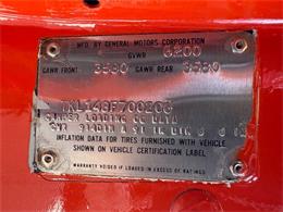 1978 GMC 1500 (CC-2082322) for sale in Bradenton, Florida