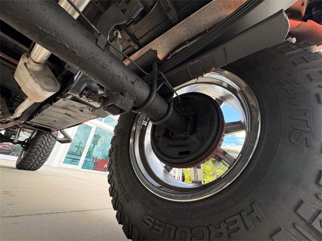 1978 GMC 1500 (CC-2082322) for sale in Bradenton, Florida