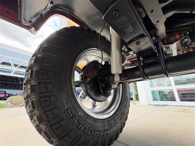 1978 GMC 1500 (CC-2082322) for sale in Bradenton, Florida