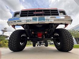 1978 GMC 1500 (CC-2082322) for sale in Bradenton, Florida