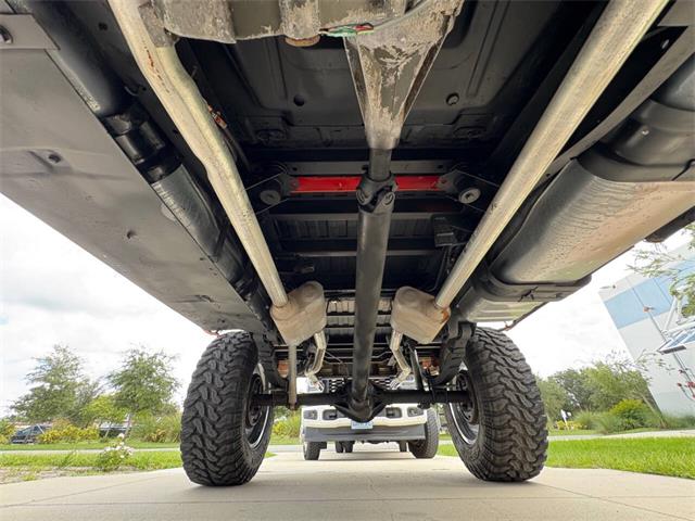 1978 GMC 1500 (CC-2082322) for sale in Bradenton, Florida