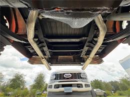 1978 GMC 1500 (CC-2082322) for sale in Bradenton, Florida