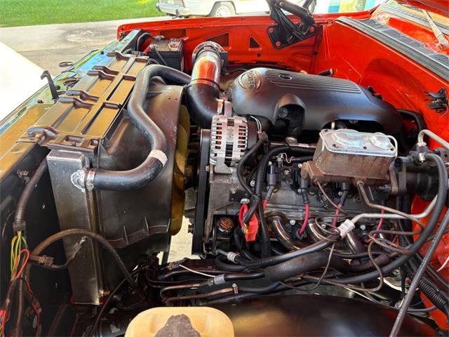 1978 GMC 1500 (CC-2082322) for sale in Bradenton, Florida