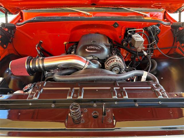 1978 GMC 1500 (CC-2082322) for sale in Bradenton, Florida