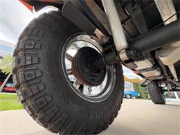 1978 GMC 1500 (CC-2082322) for sale in Bradenton, Florida