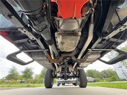 1978 GMC 1500 (CC-2082322) for sale in Bradenton, Florida