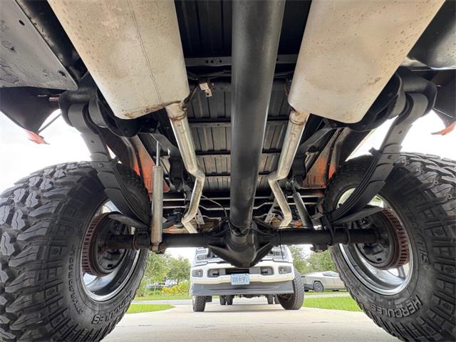 1978 GMC 1500 (CC-2082322) for sale in Bradenton, Florida