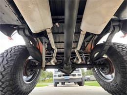 1978 GMC 1500 (CC-2082322) for sale in Bradenton, Florida