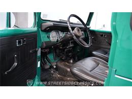 1976 Toyota Land Cruiser (CC-2082326) for sale in Lithia Springs, Georgia