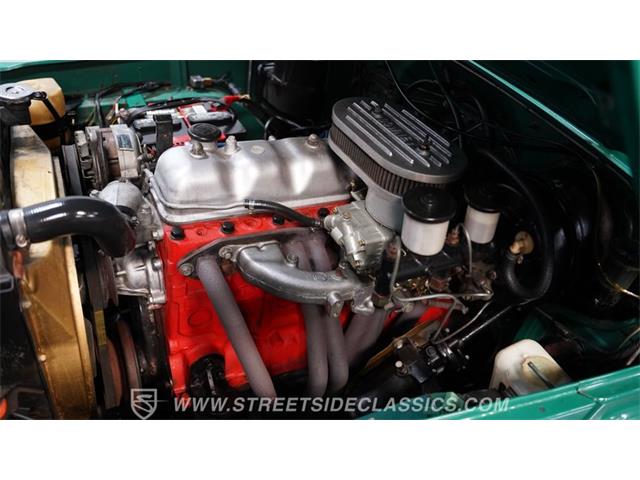 1976 Toyota Land Cruiser (CC-2082326) for sale in Lithia Springs, Georgia